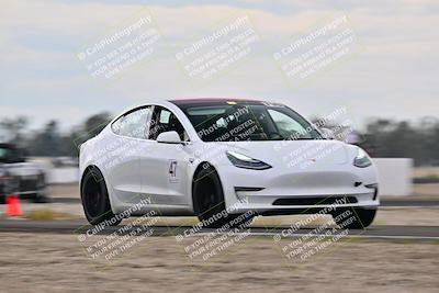media/Mar-30-2025-Audi Club (Sun) [[b708a45994]]/C group/Session 2 (Turn 7-Outside)/